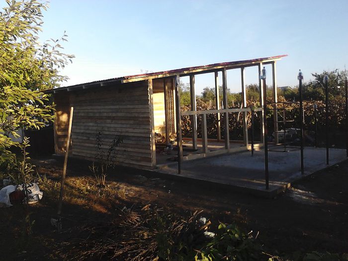 IMG_20131006_180454_0