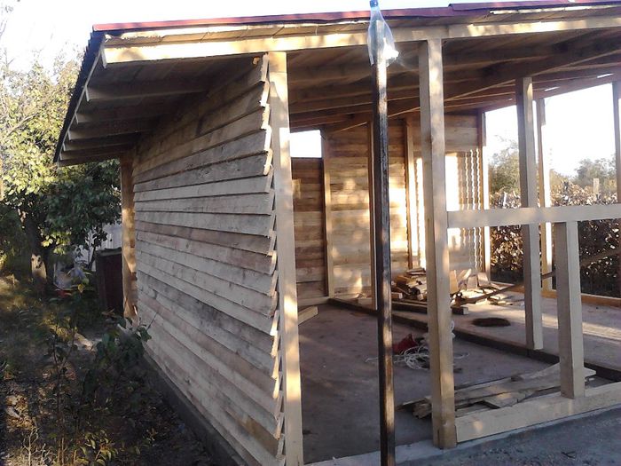 IMG_20131006_180513_0