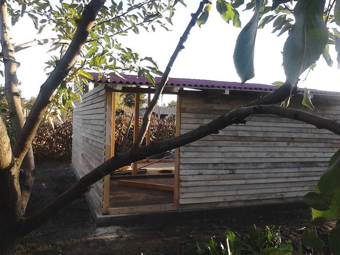 IMG_20131006_180553_0