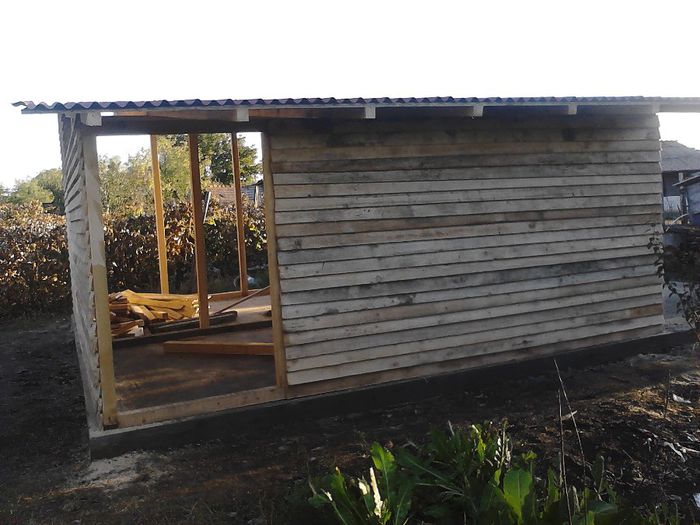 IMG_20131006_180613_0