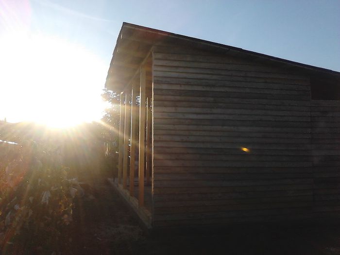 IMG_20131006_180703_0