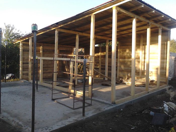 IMG_20131006_180742_0