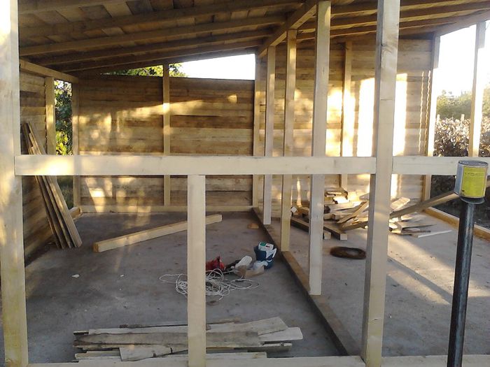 IMG_20131006_180850_0