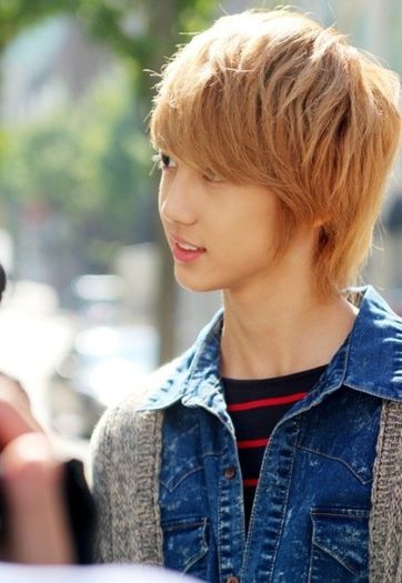 Han jin nu te iubeste