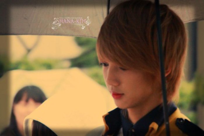 frate o iubesc pe han jin