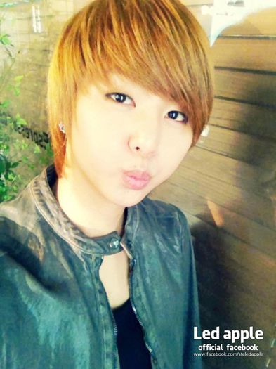 trebuie sa rupi relatia cu ea repede