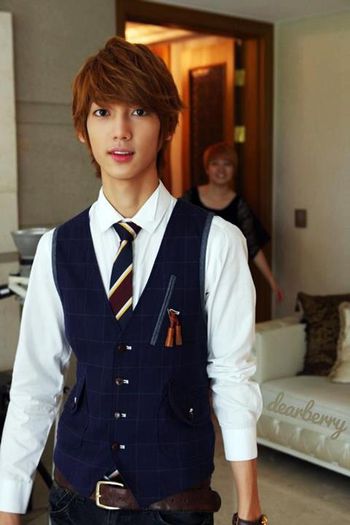 frate nu pot o iubesc