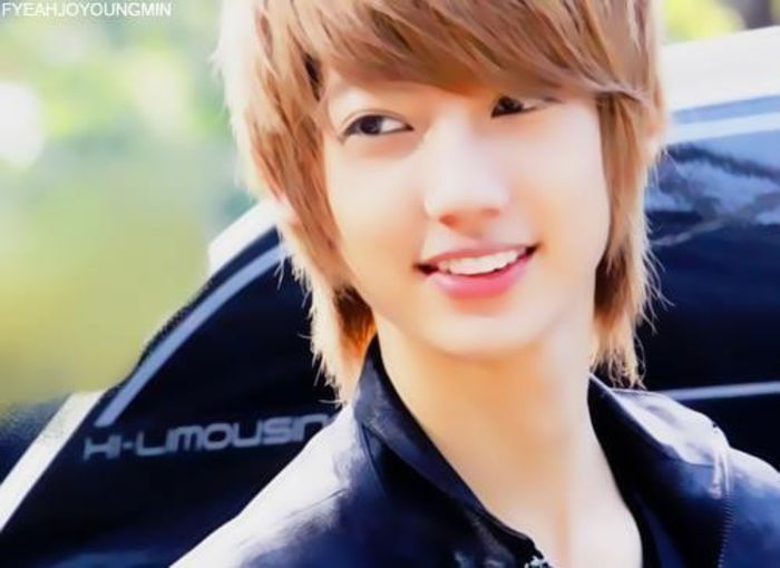 inteleg voi avea grija de mine adio