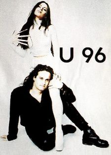 U96