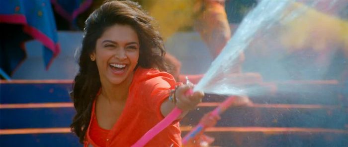 Yeh Jawaani Hai Deewani 720p _ capture (3)