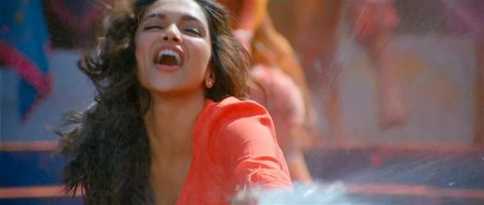 Yeh Jawaani Hai Deewani 720p _ capture (6)