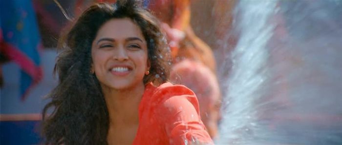 Yeh Jawaani Hai Deewani 720p _ capture (7)