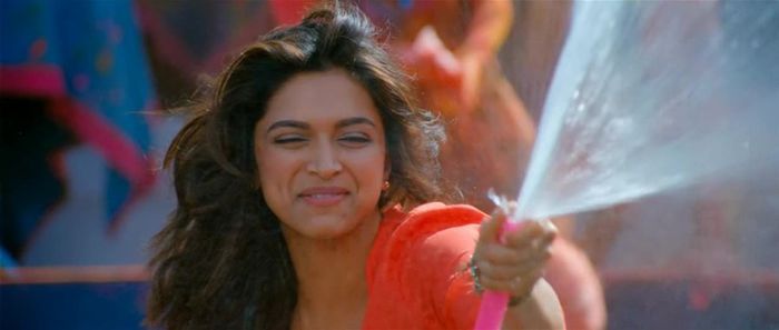 Yeh Jawaani Hai Deewani 720p _ capture (8)