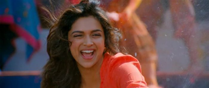 Yeh Jawaani Hai Deewani 720p _ capture (9)