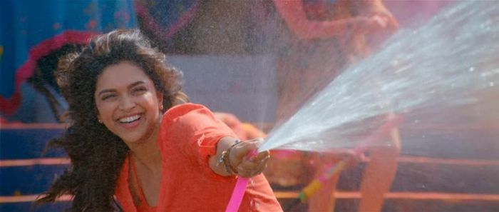 Yeh Jawaani Hai Deewani 720p _ capture (10)