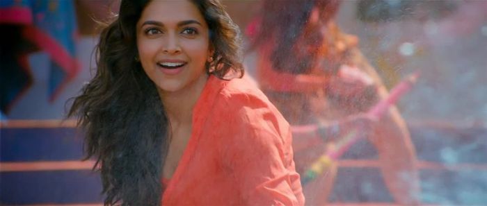 Yeh Jawaani Hai Deewani 720p _ capture (12)