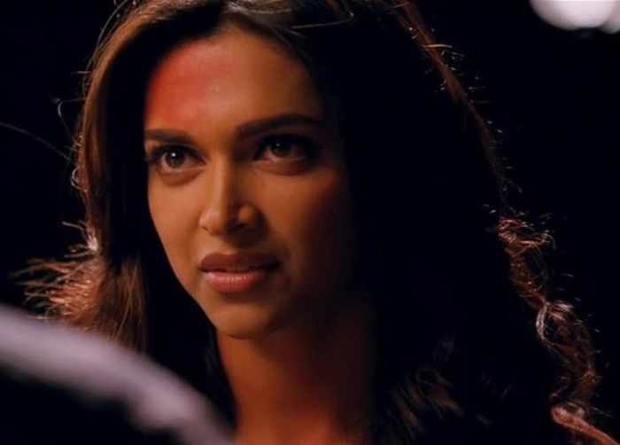Yeh Jawaani Hai Deewani 720p _ capture (16)
