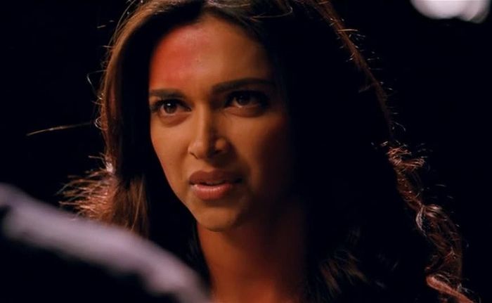 Yeh Jawaani Hai Deewani 720p _ capture (17)