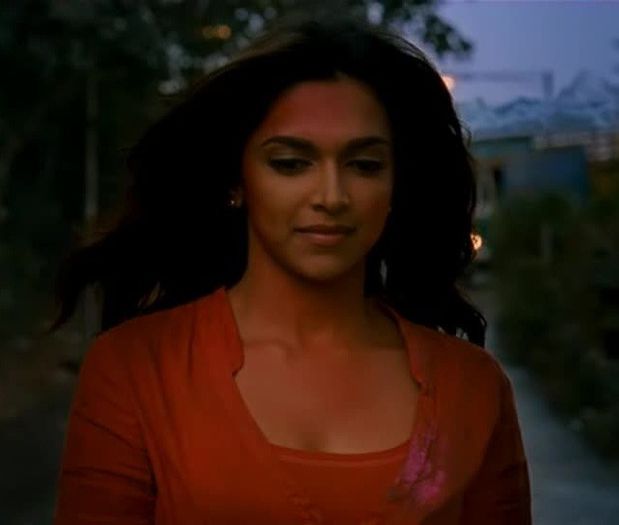 Yeh Jawaani Hai Deewani 720p _ capture (18)