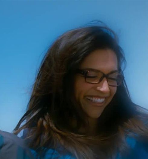Yeh Jawaani Hai Deewani 720p _ capture (22)