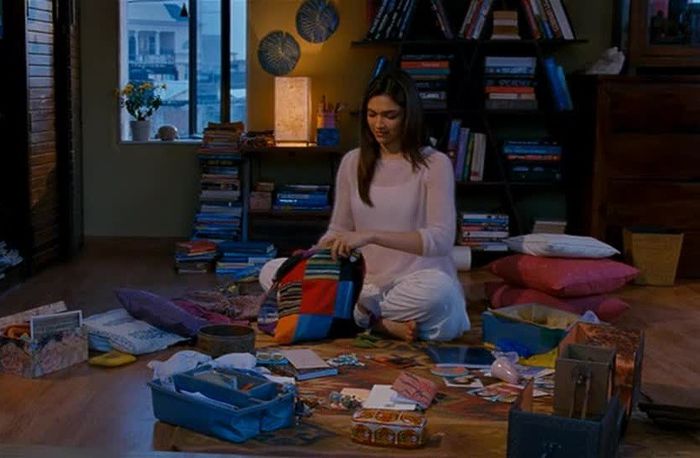 Yeh Jawaani Hai Deewani 720p _ capture (24)