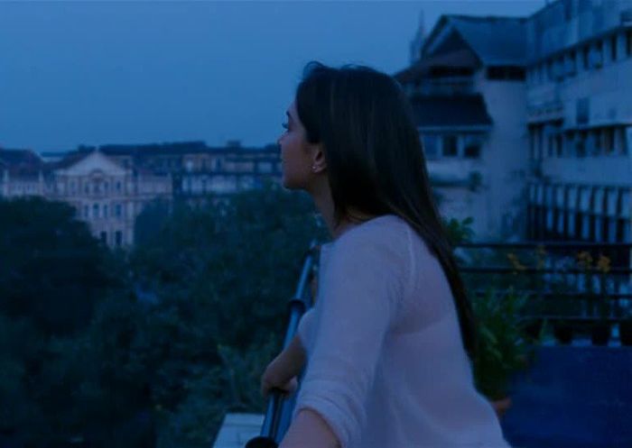 Yeh Jawaani Hai Deewani 720p _ capture (26)