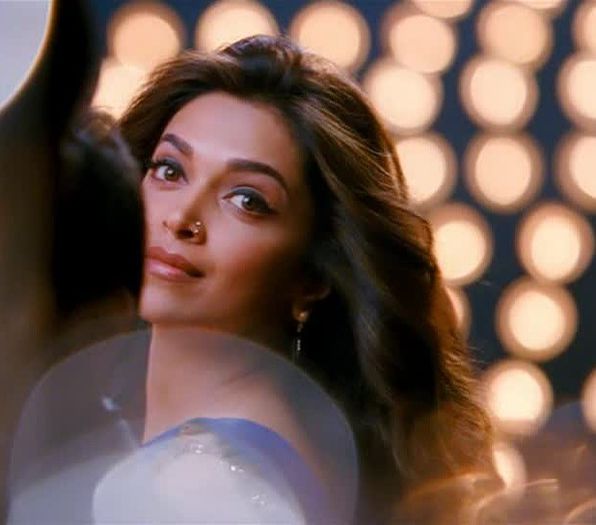Yeh Jawaani Hai Deewani 720p _ capture (27)