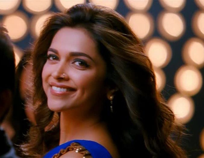 Yeh Jawaani Hai Deewani 720p _ capture (31)