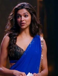 Yeh Jawaani Hai Deewani 720p _ capture (38)