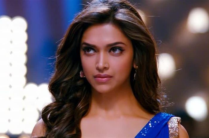 Yeh Jawaani Hai Deewani 720p _ capture (44)