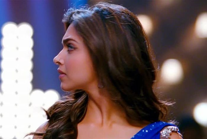 Yeh Jawaani Hai Deewani 720p _ capture (45)