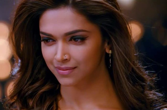 Yeh Jawaani Hai Deewani 720p _ capture (49)