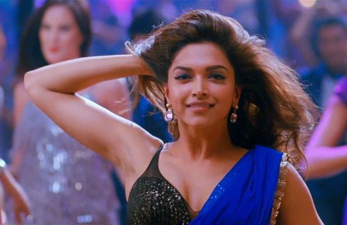 Yeh Jawaani Hai Deewani 720p _ capture (58)