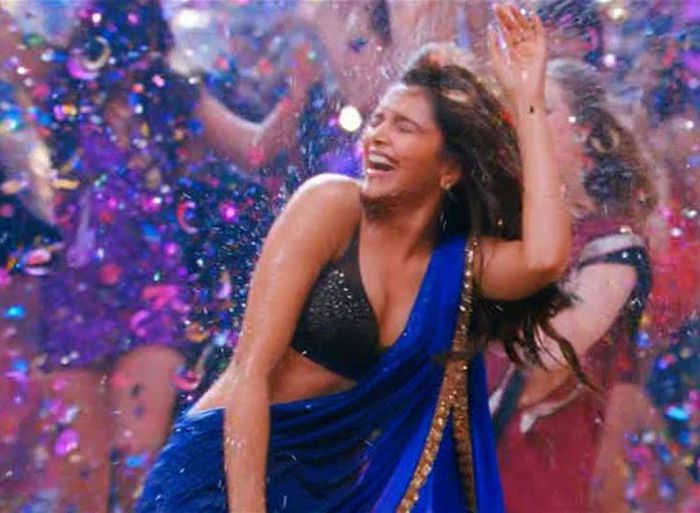 Yeh Jawaani Hai Deewani 720p _ capture (60)