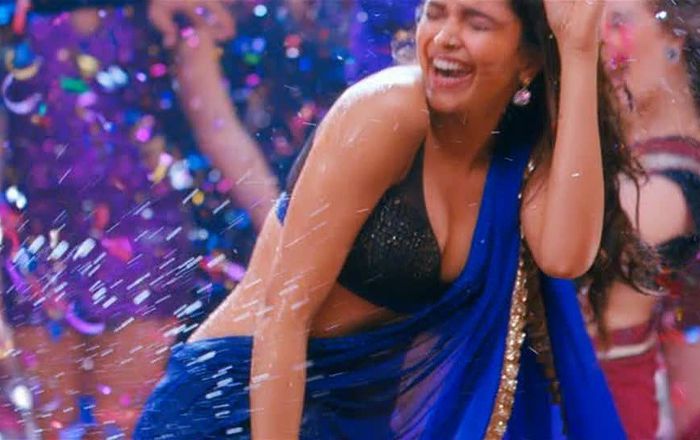 Yeh Jawaani Hai Deewani 720p _ capture (61)