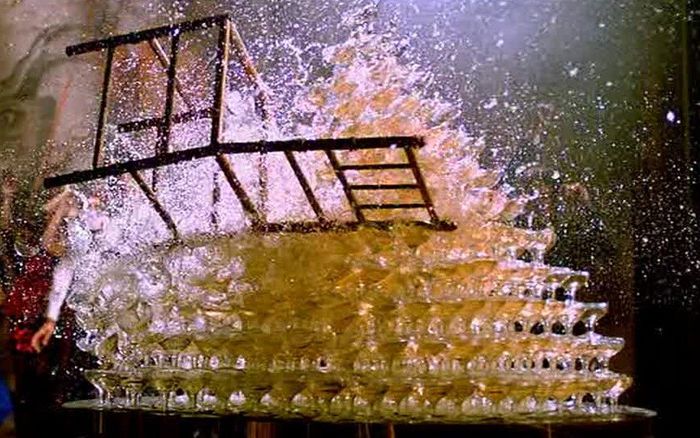 Yeh Jawaani Hai Deewani 720p _ capture (63)