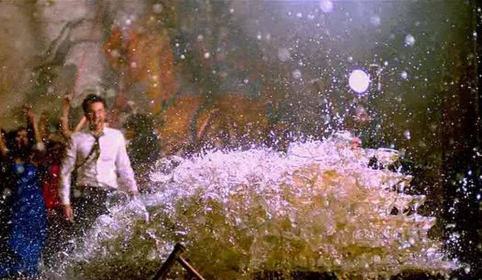 Yeh Jawaani Hai Deewani 720p _ capture (64)