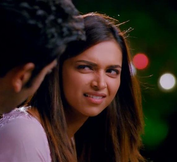 Yeh Jawaani Hai Deewani 720p _ capture (72)