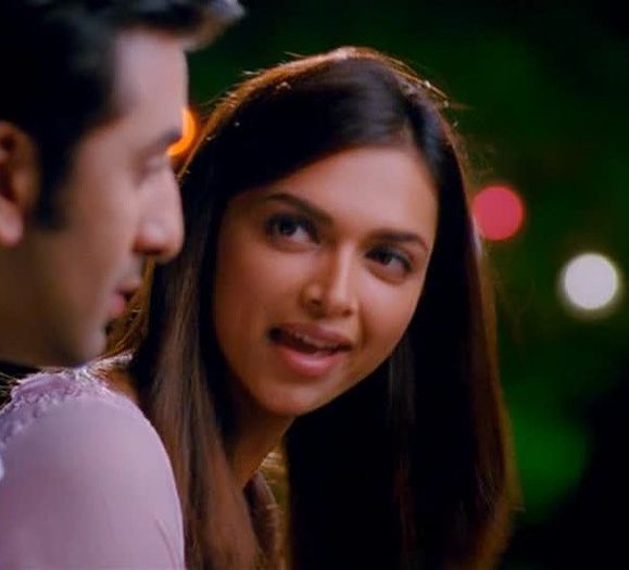 Yeh Jawaani Hai Deewani 720p _ capture (73)
