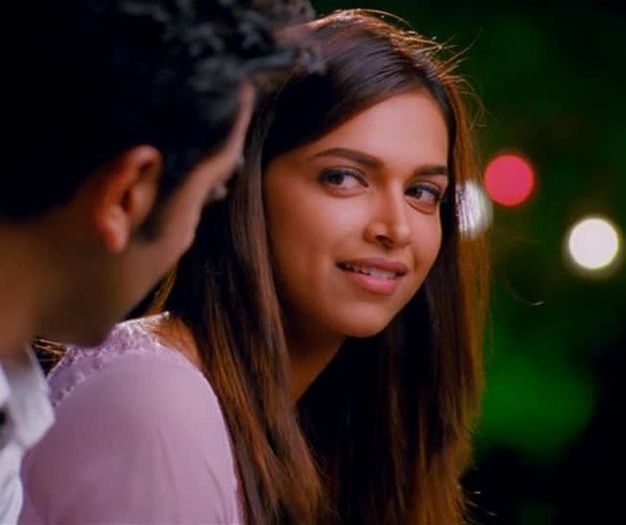 Yeh Jawaani Hai Deewani 720p _ capture (77)