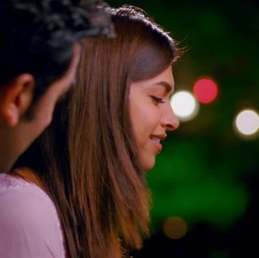 Yeh Jawaani Hai Deewani 720p _ capture (78)