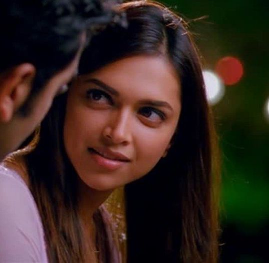 Yeh Jawaani Hai Deewani 720p _ capture (79)