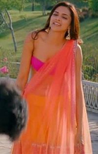 Yeh Jawaani Hai Deewani 720p _ capture (84)