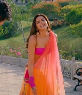 Yeh Jawaani Hai Deewani 720p _ capture (85)