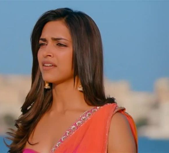 Yeh Jawaani Hai Deewani 720p _ capture (88)