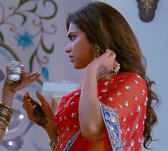 Yeh Jawaani Hai Deewani 720p _ capture (97)