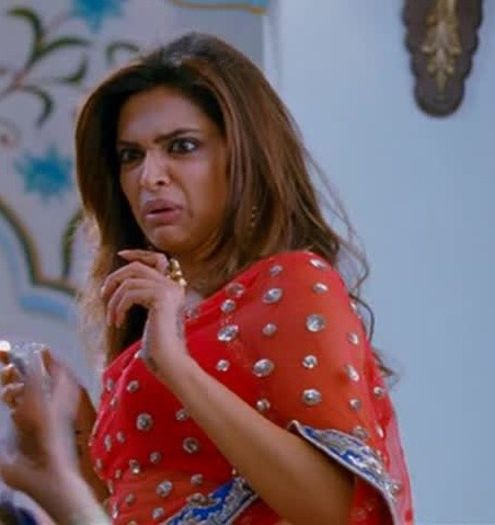 Yeh Jawaani Hai Deewani 720p _ capture (100)