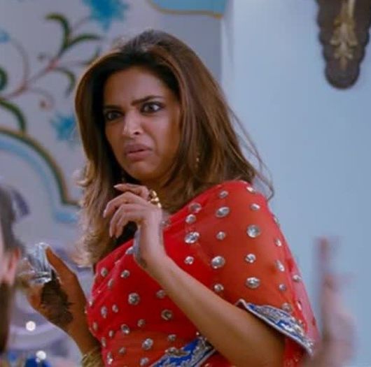 Yeh Jawaani Hai Deewani 720p _ capture (101)