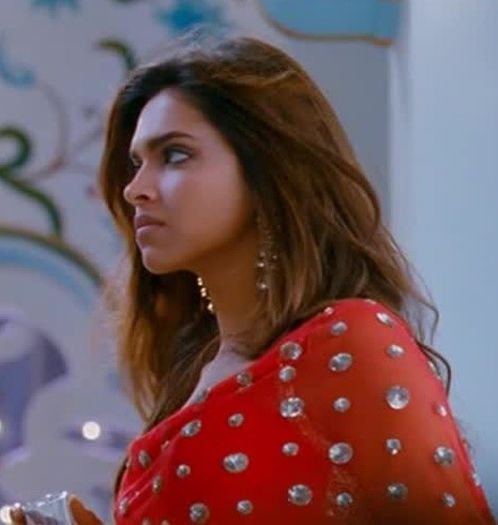 Yeh Jawaani Hai Deewani 720p _ capture (103)