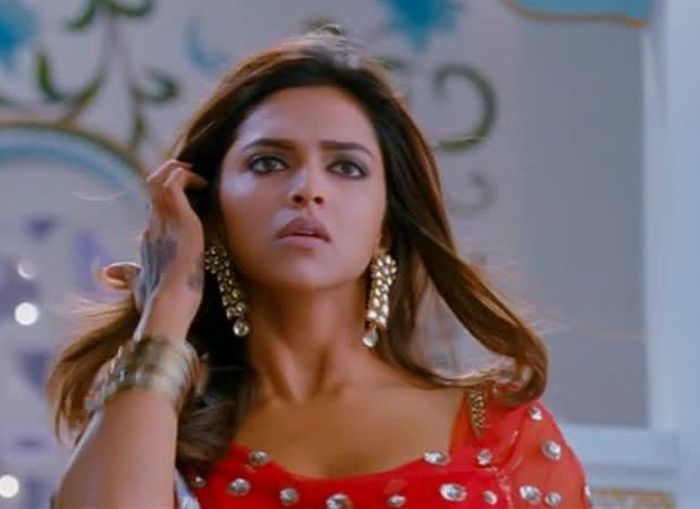 Yeh Jawaani Hai Deewani 720p _ capture (105)